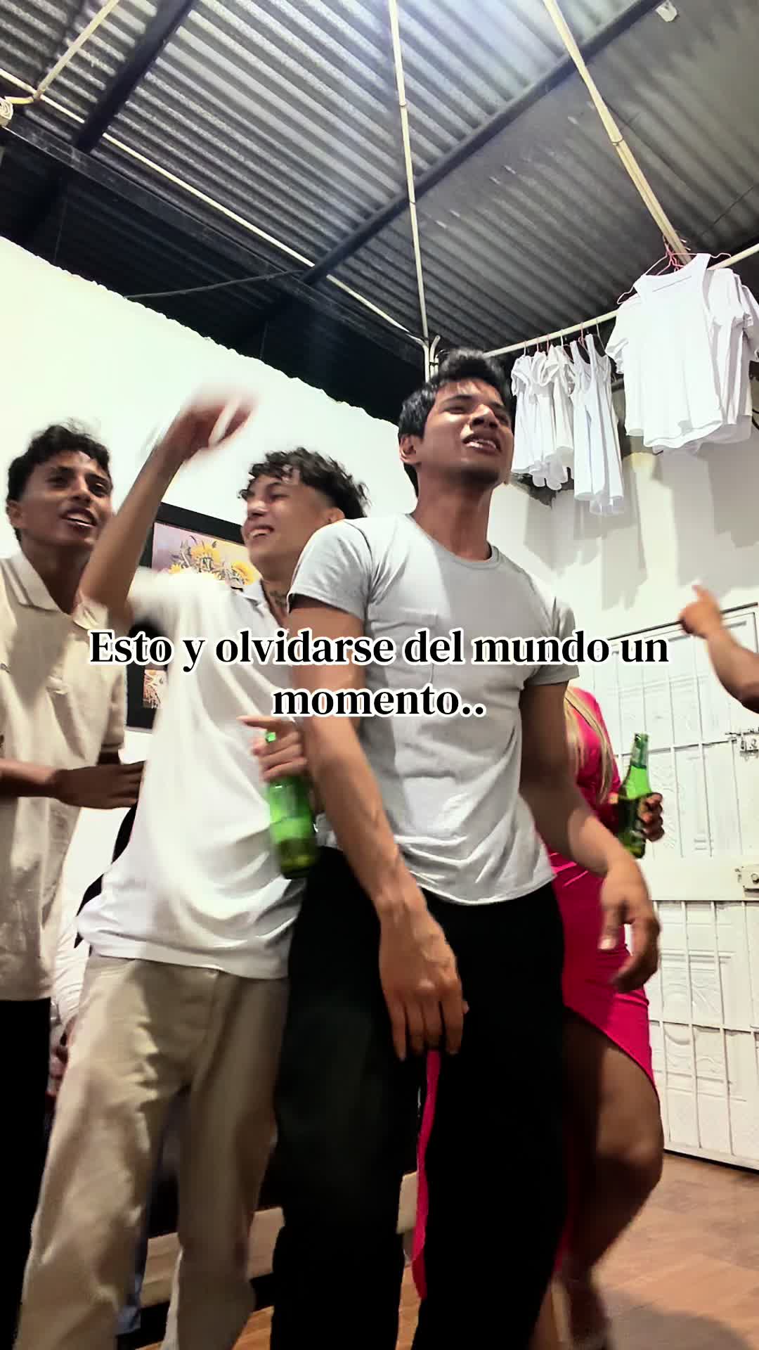 @Jordan Enrique 🥸