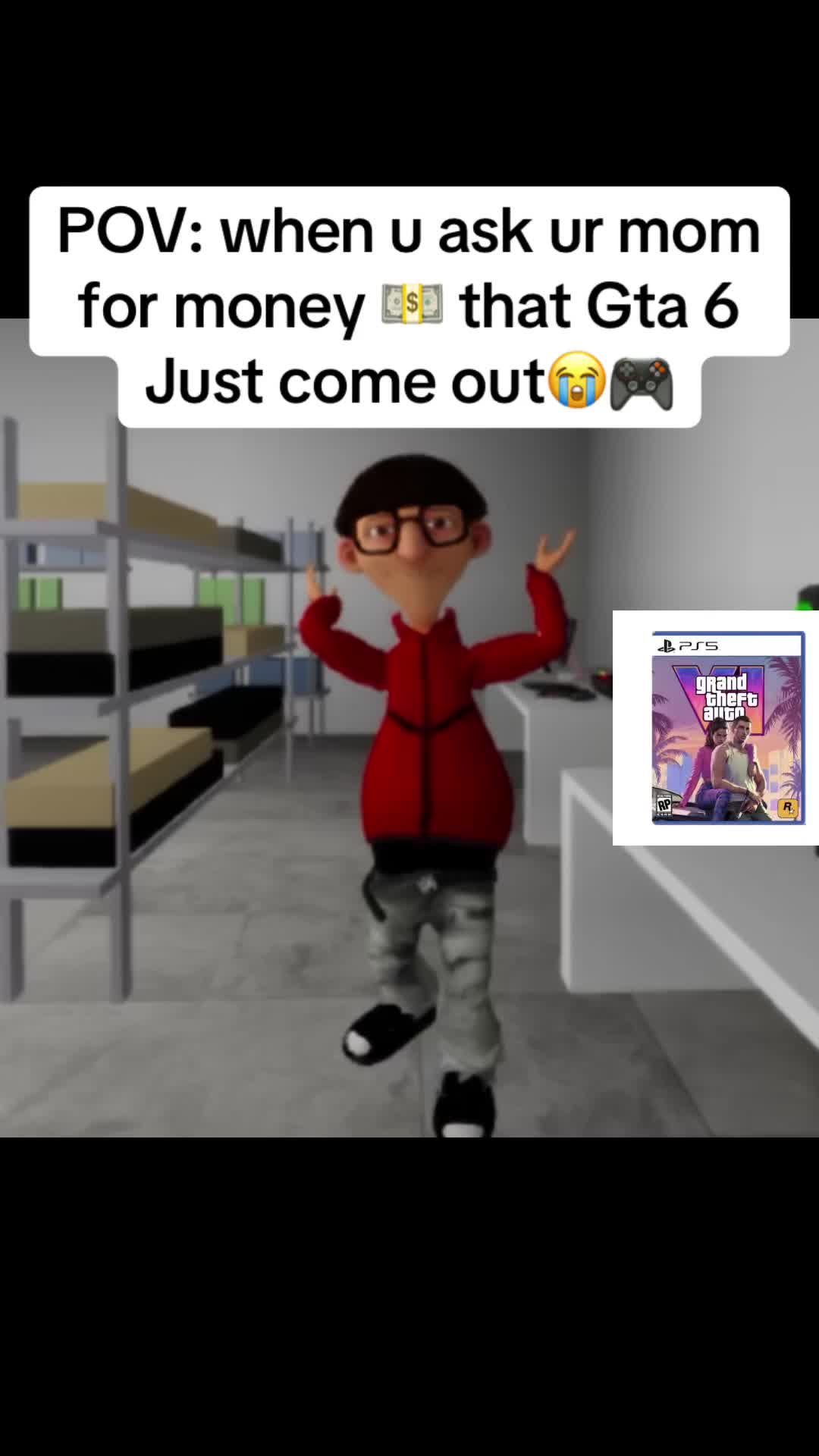 @idklive8