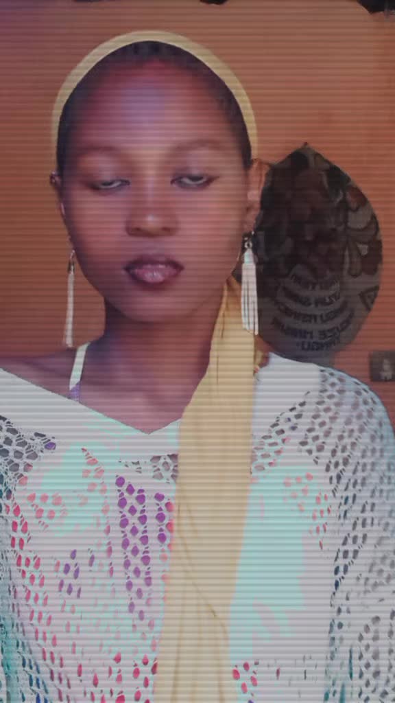 @Dashuu🦋