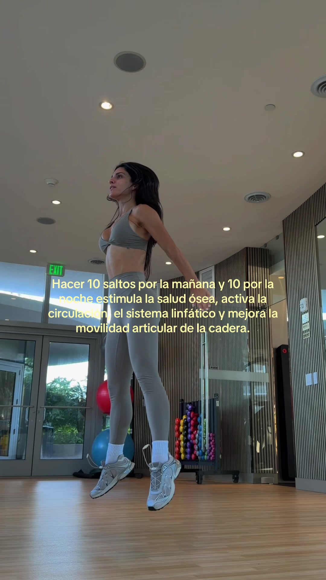 @Arrebol