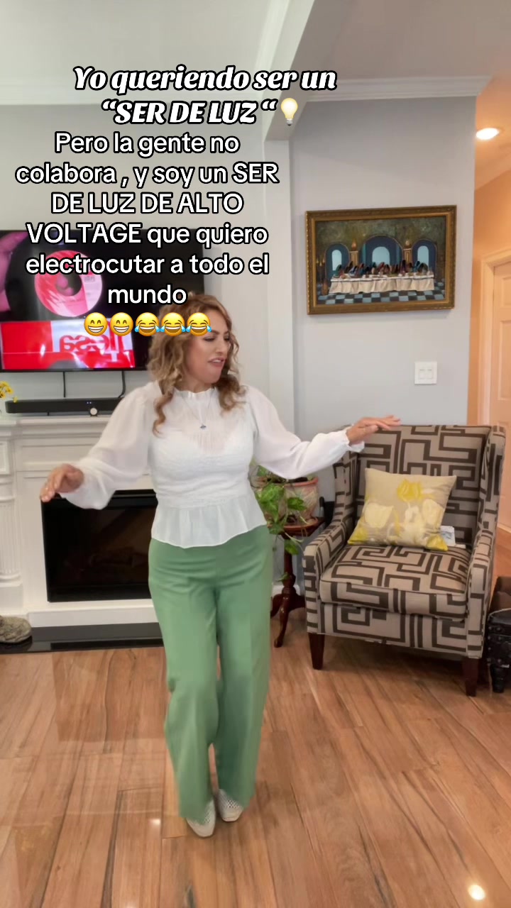 @Aida Aguayza
