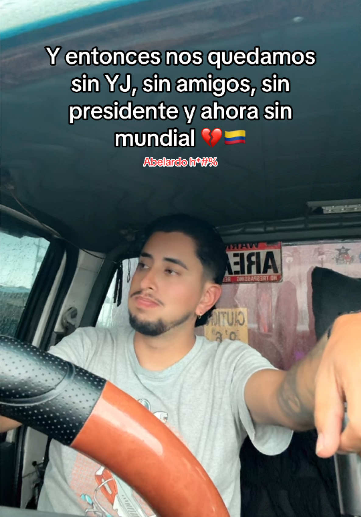 @el.flaconea