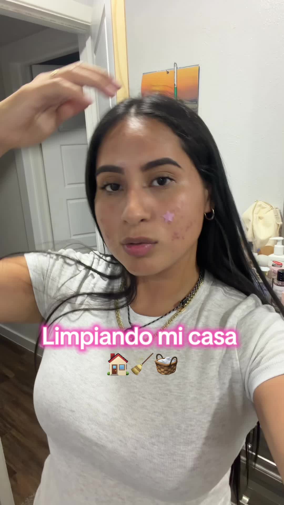 @Kathy Cuellar