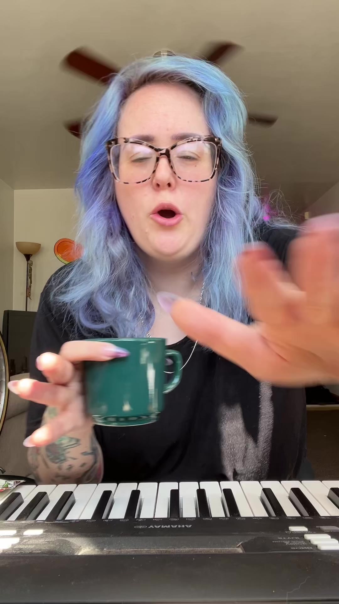 @Tessa420