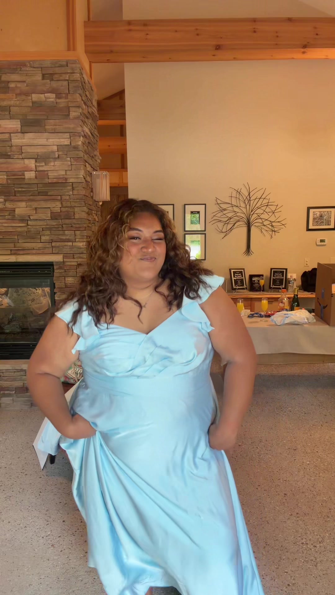 @Reyna .Ta'amu