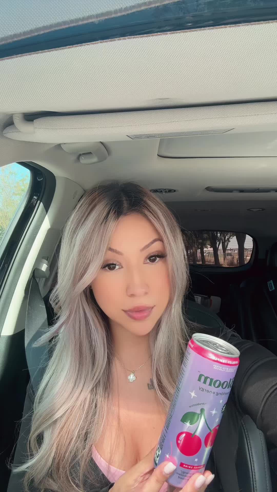 @ivvette_