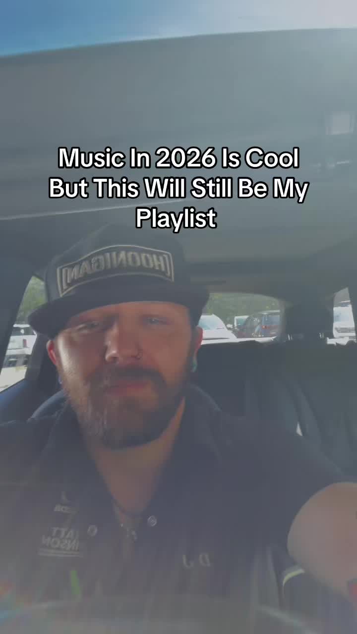@DJ Nee