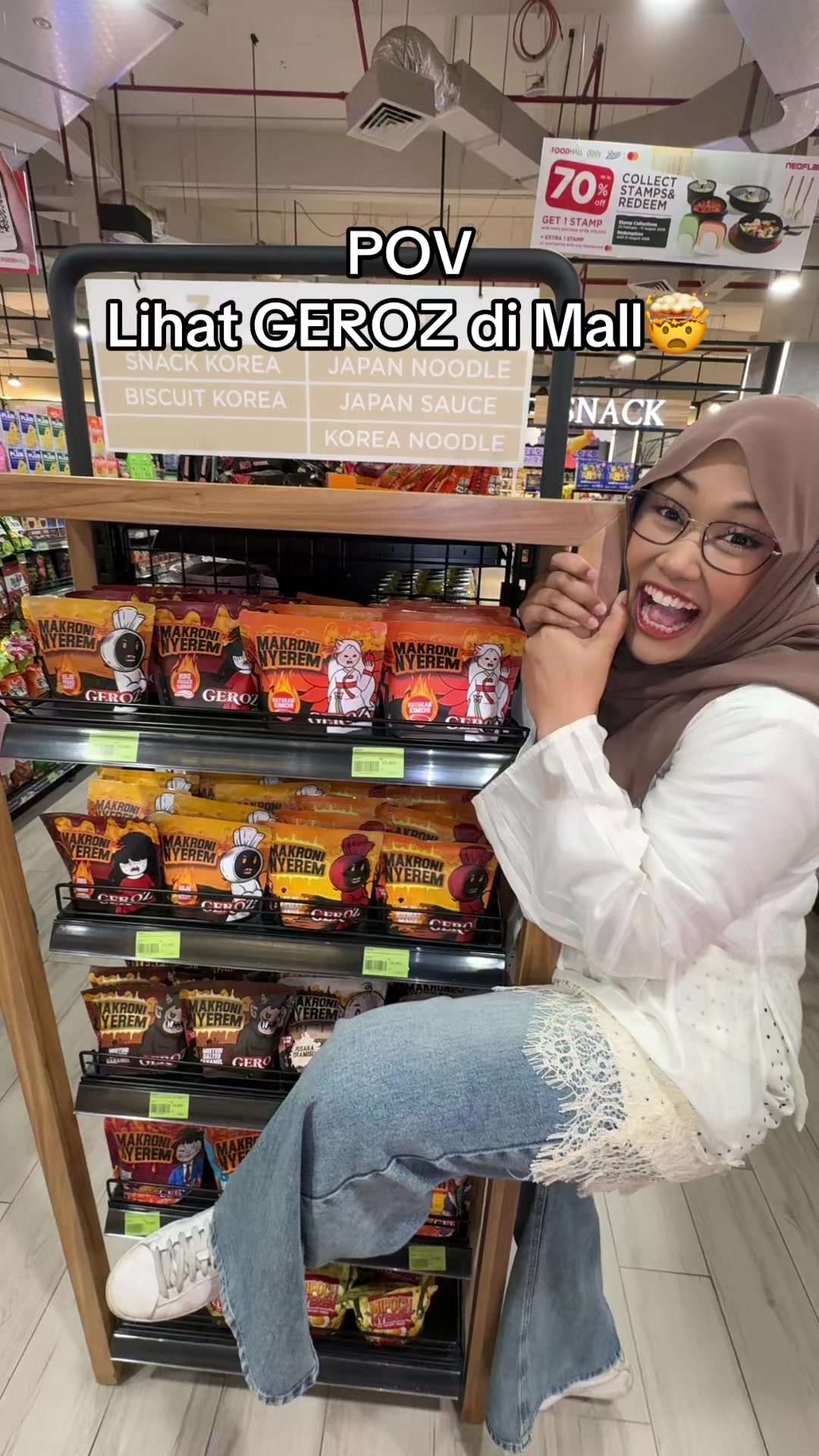 @Ghina Eroz (GEROZ)