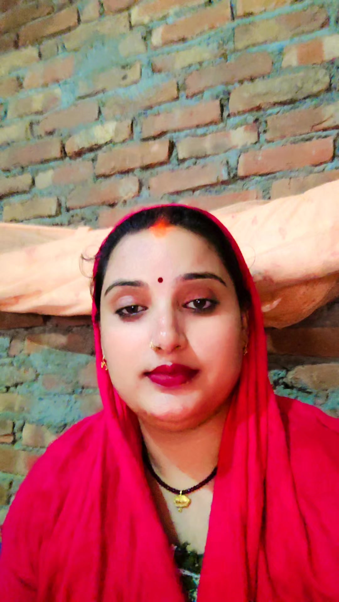 @Alka pandey
