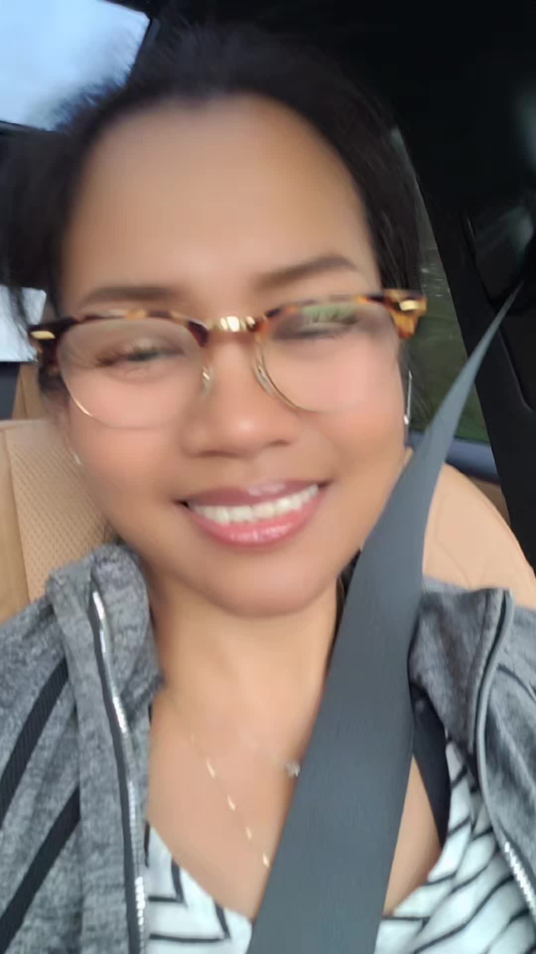 @noragrein