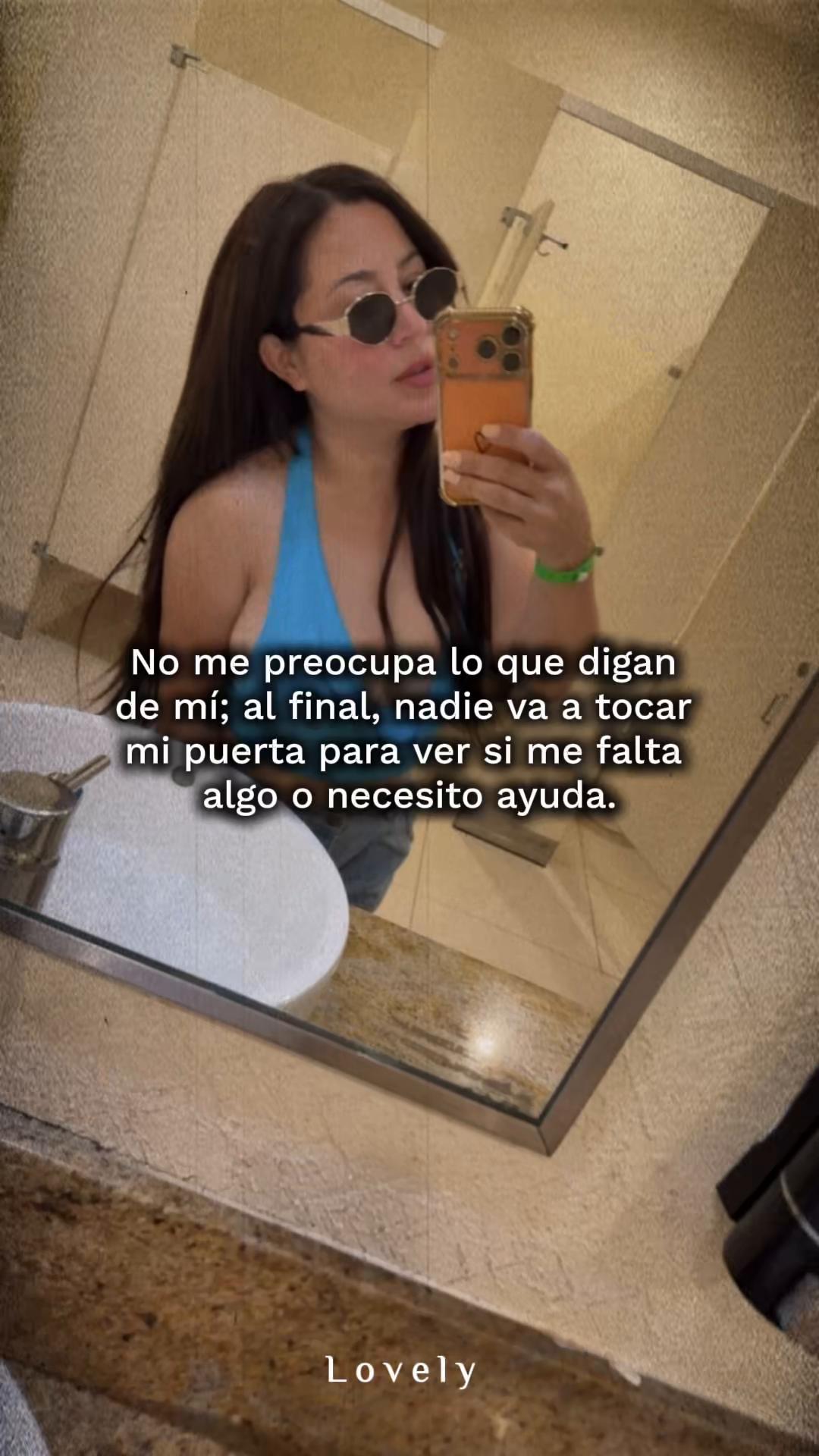 @Fabby