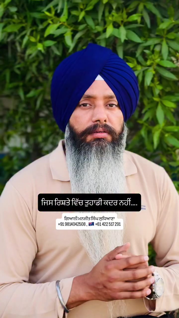 @jasveer
