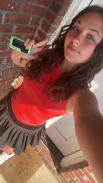 @boofagoofaa