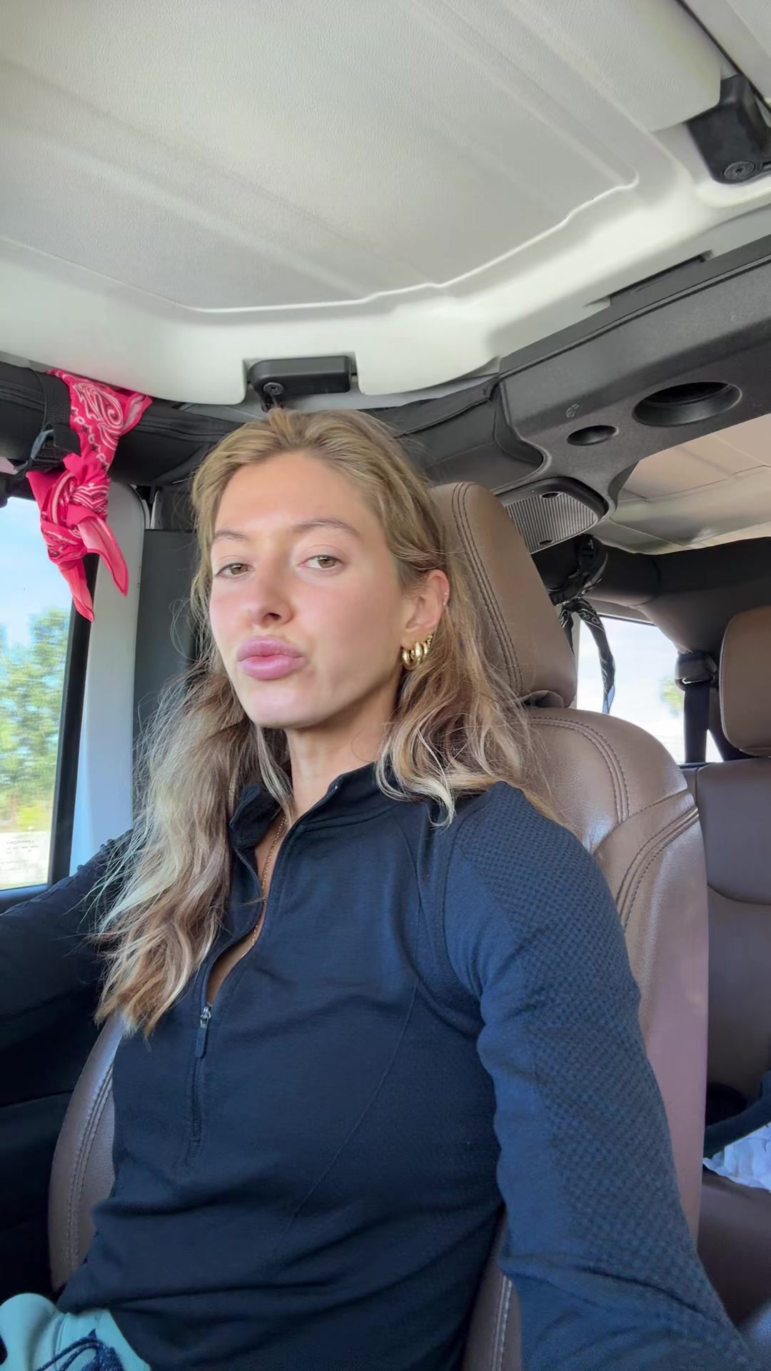 @itsmikaylamae