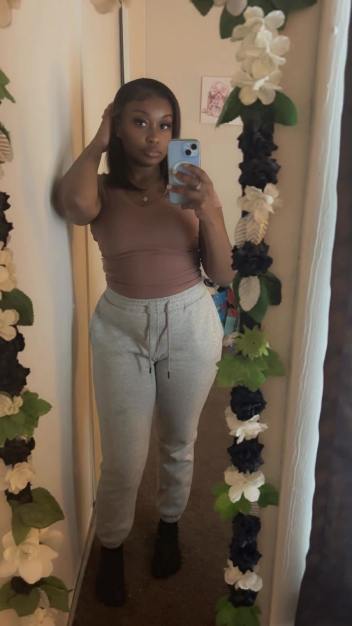 @Summertime💕🫶🏽