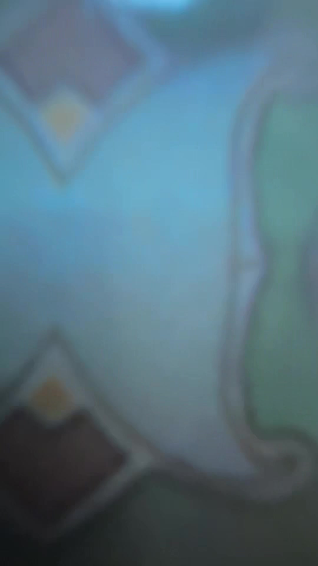 @SoLMagic(k)