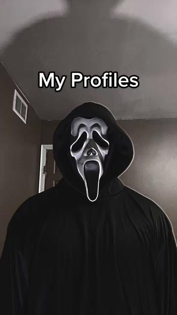 @DjGhostface