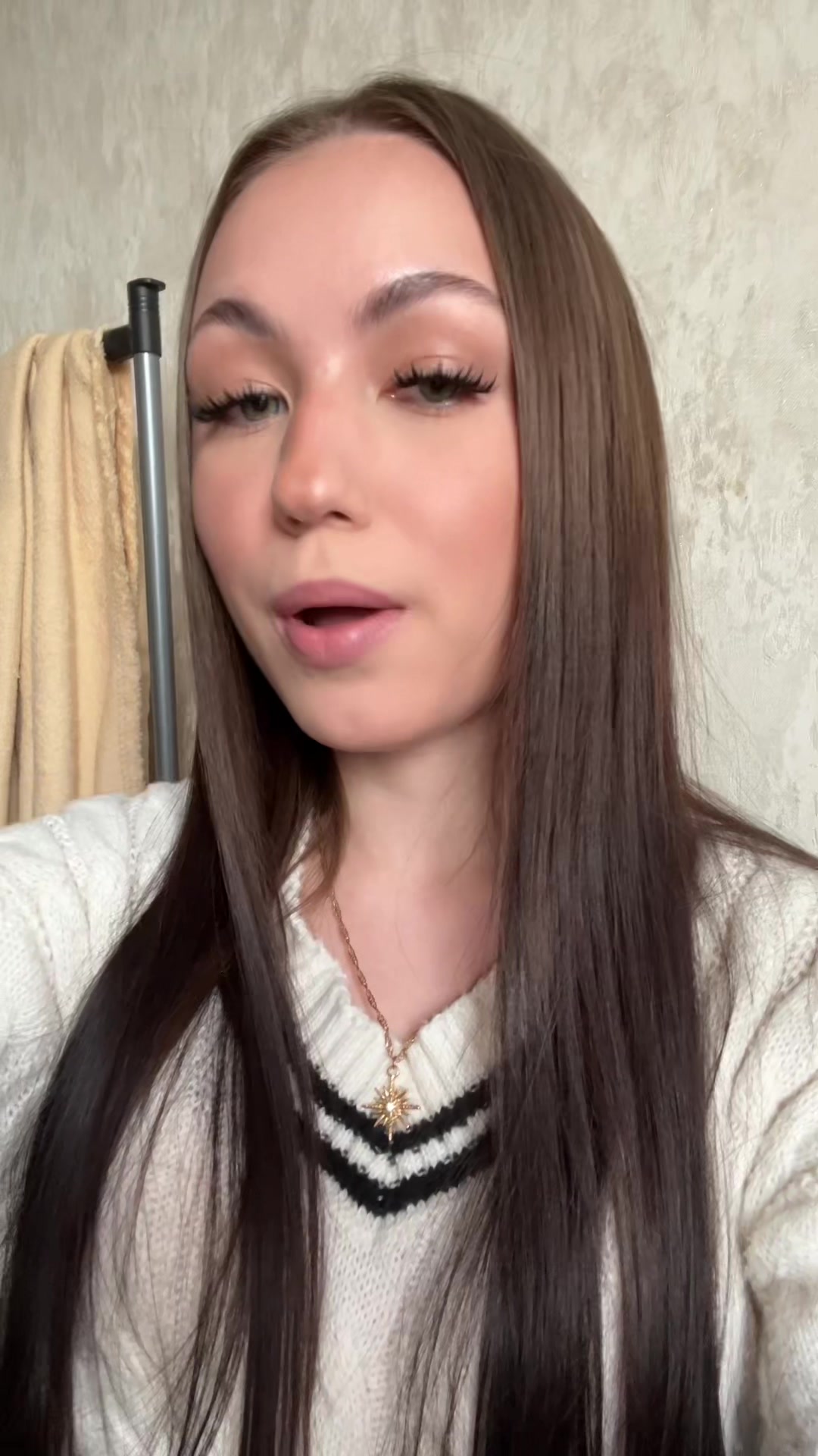 @Ymkiv