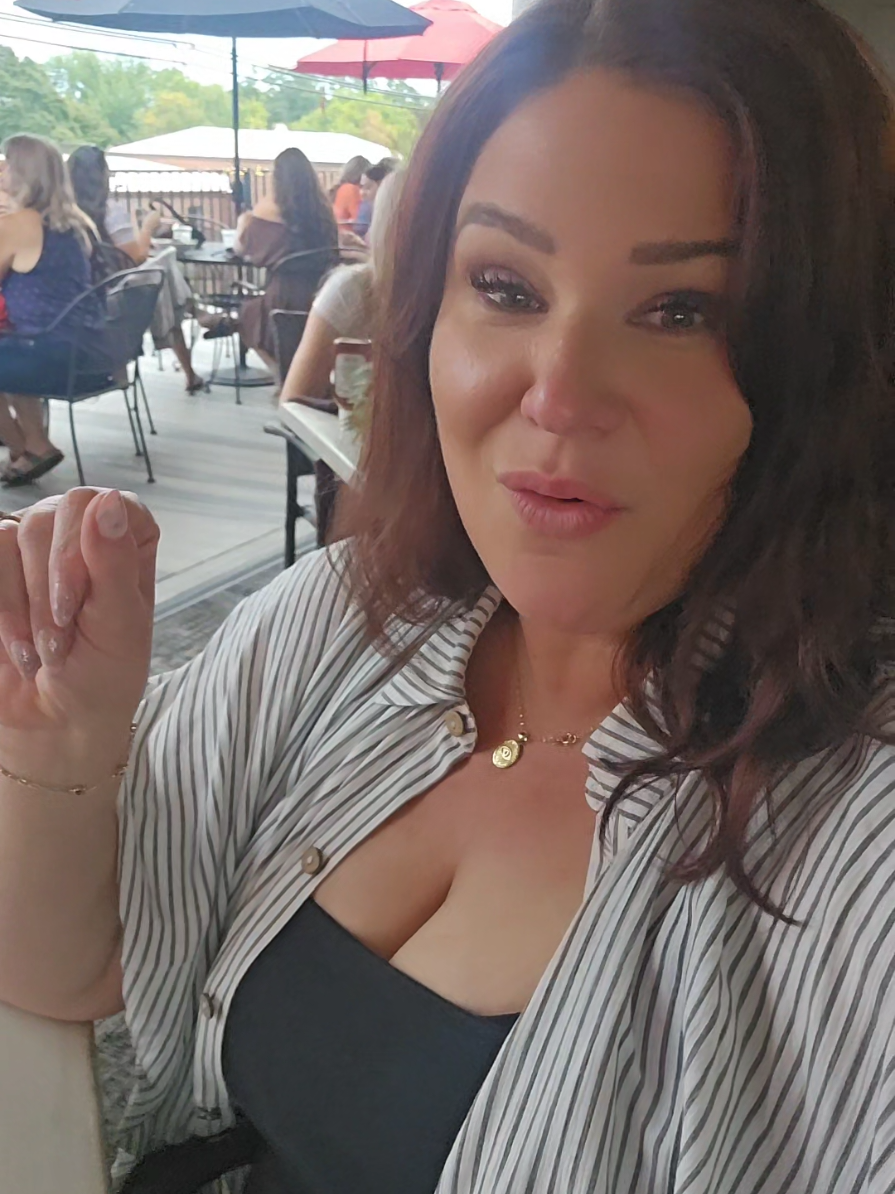 @bigmamaboo