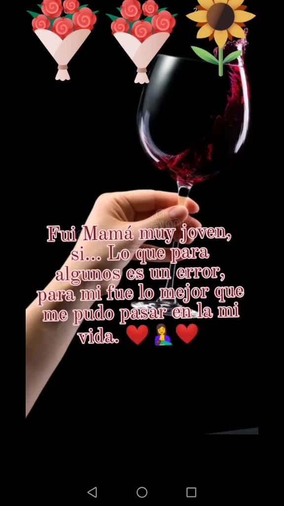 @Barby Michu