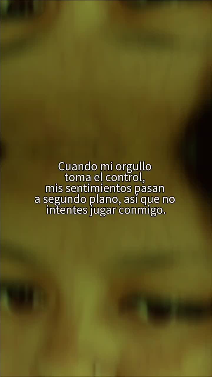 @Patty Conteron