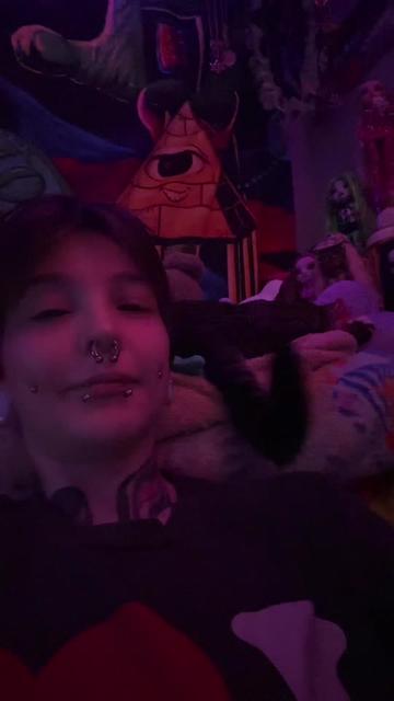 @ramstray999