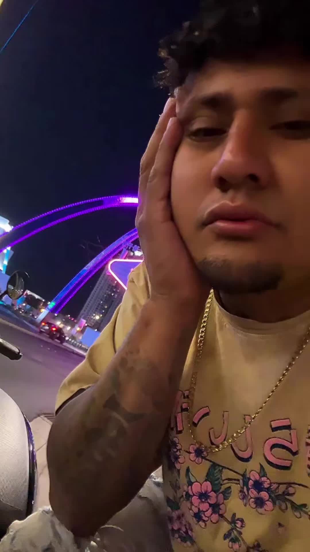 @jeduu27
