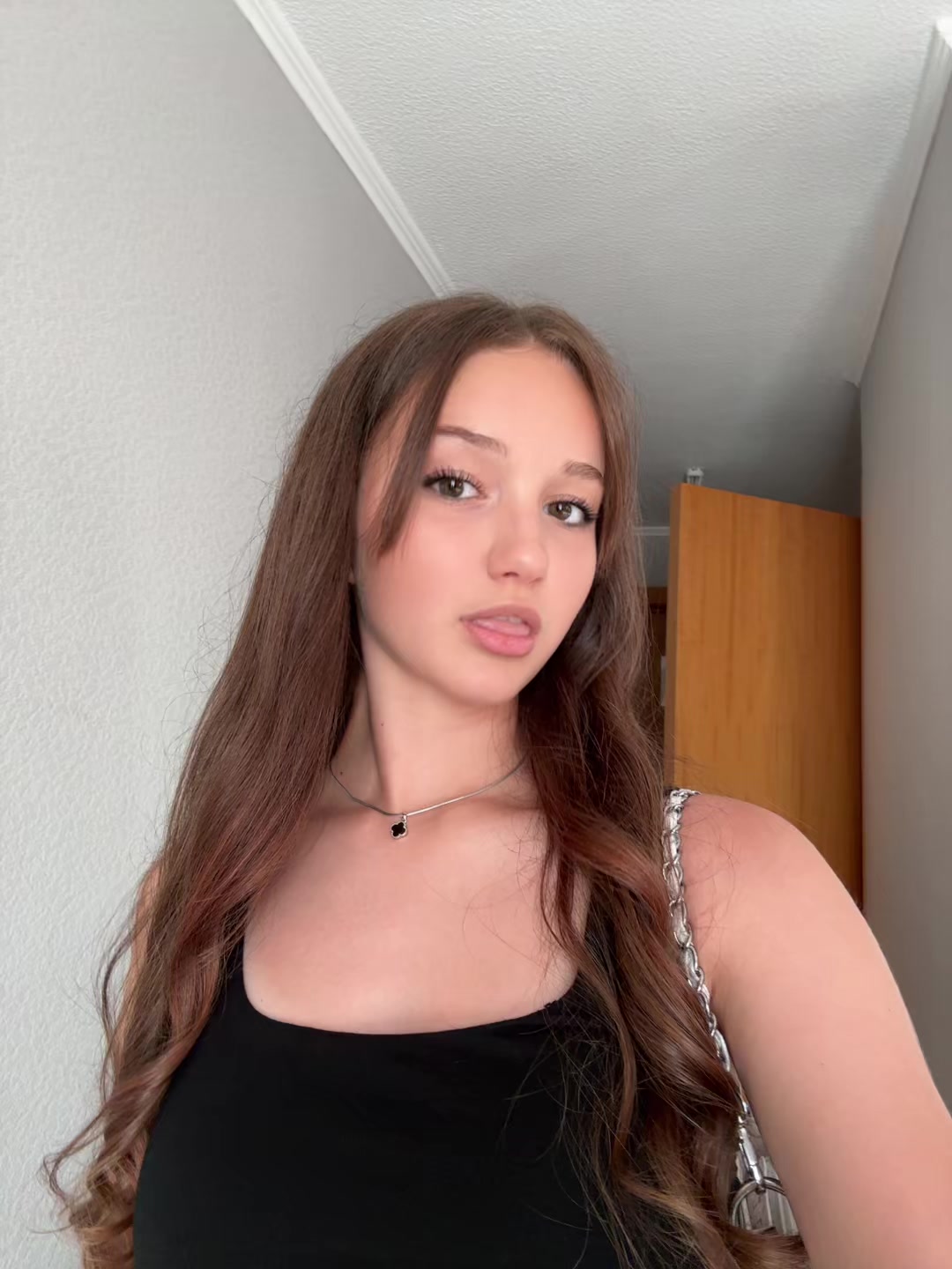 @аля