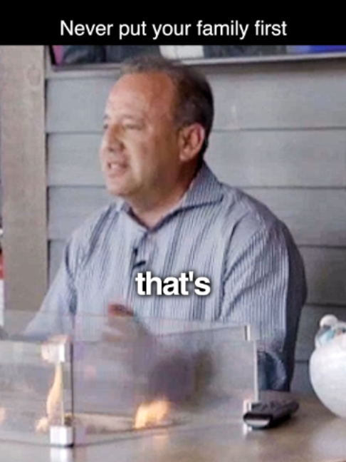 @DavidMeltzer
