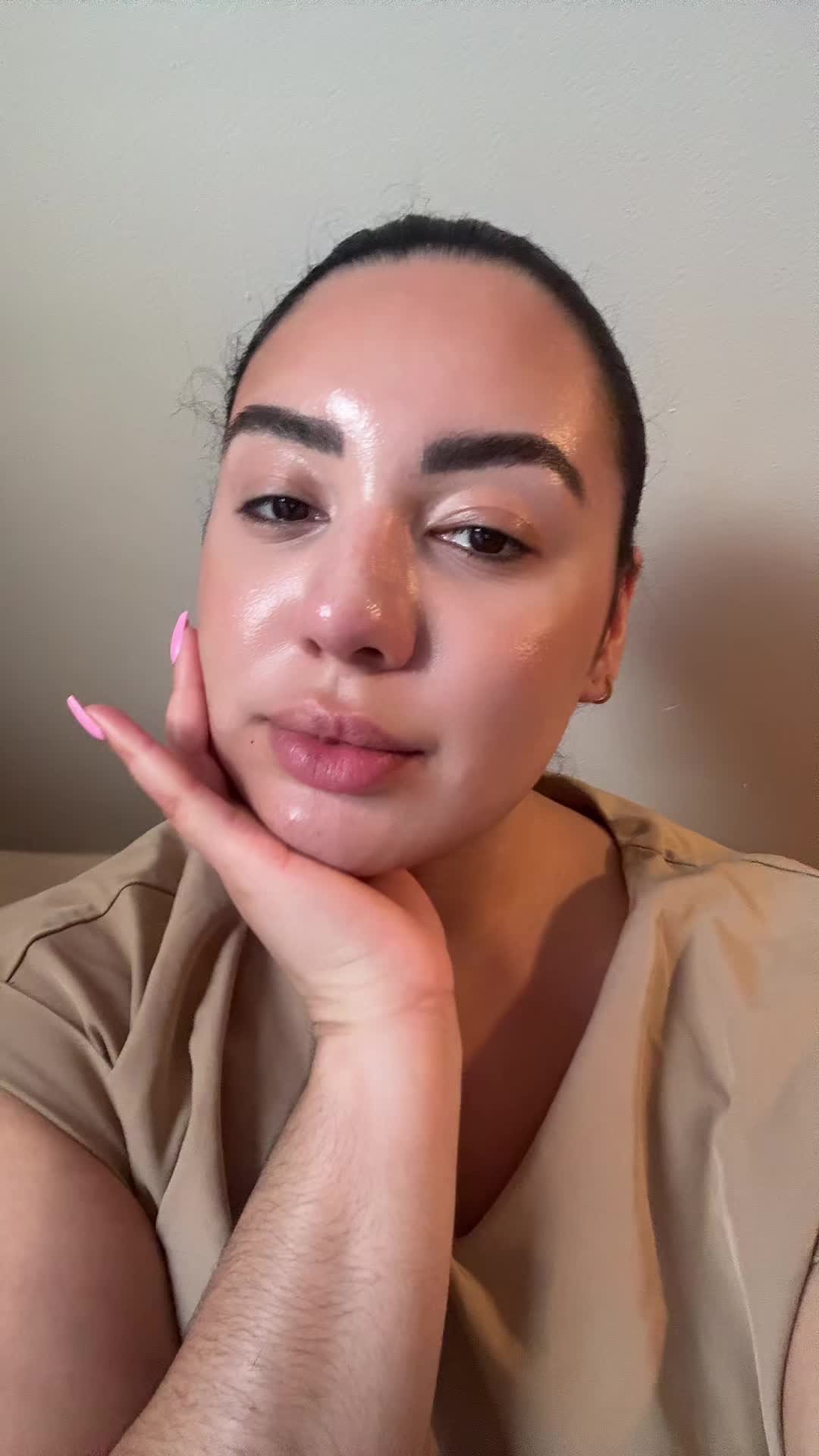 @BEBE