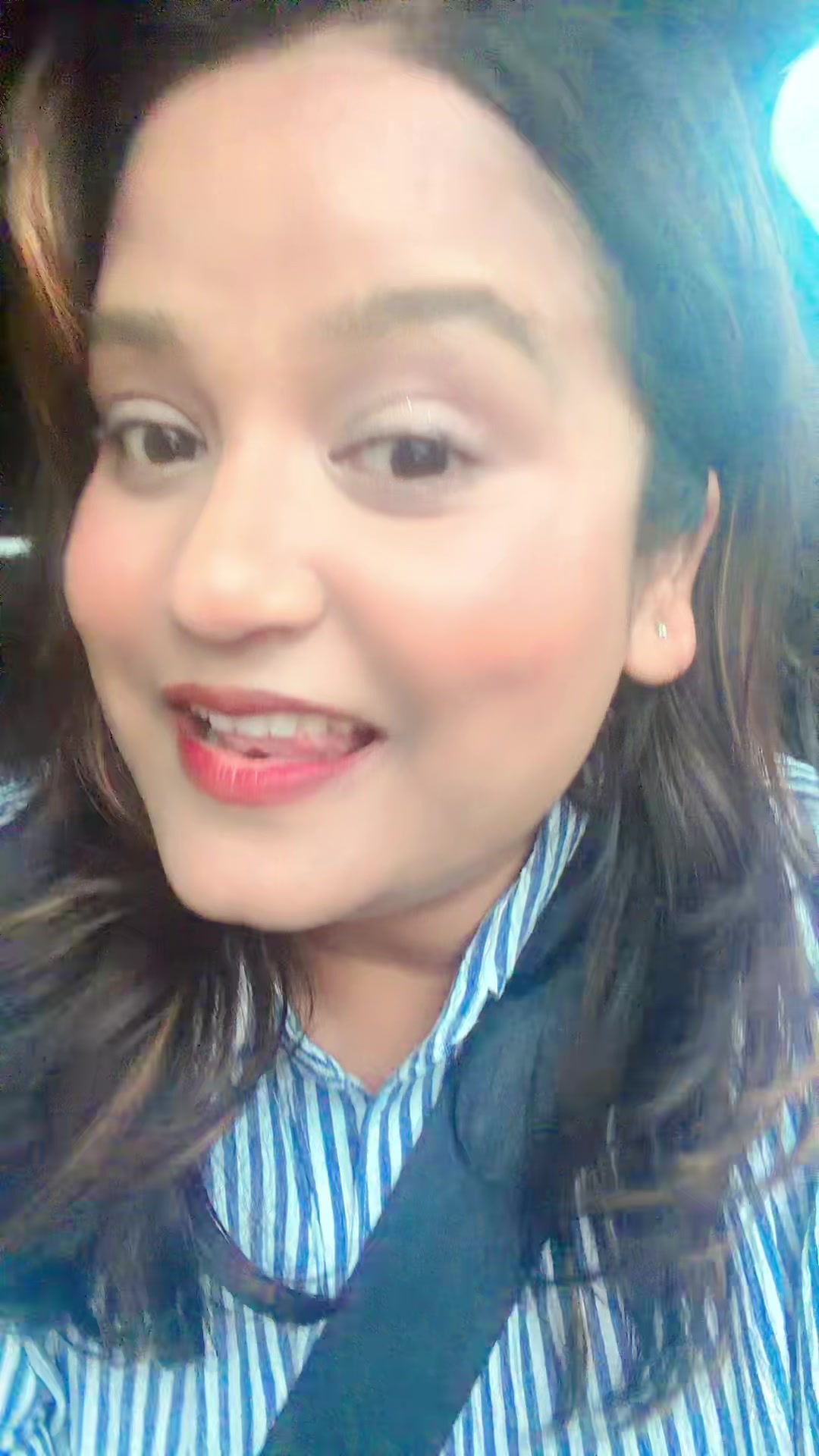 @Shrishti