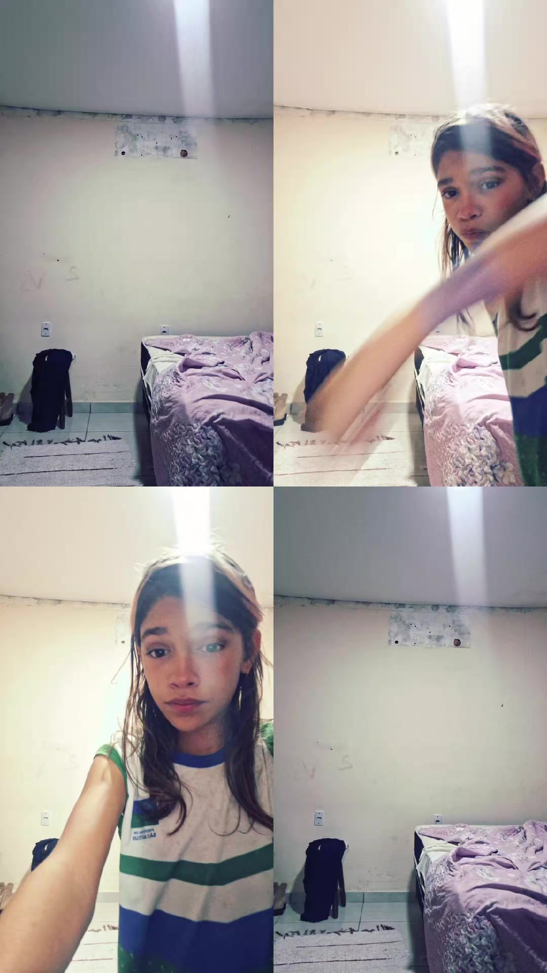 @🦋✨️ Dora aventureiro 🦋✨️