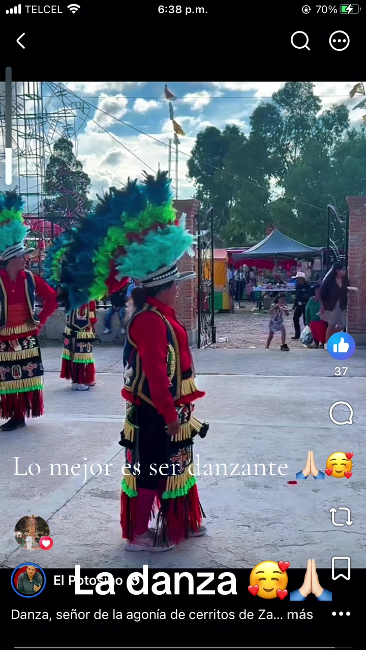 @👿Briones 😘
