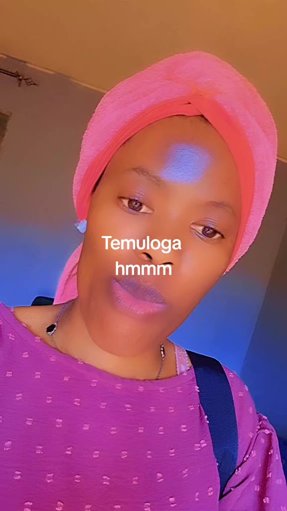 @my ๐๐ค