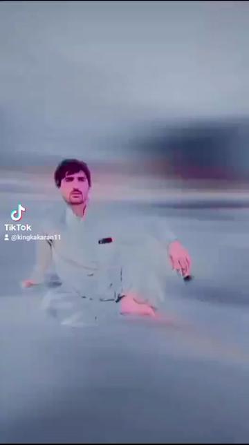 @khakr