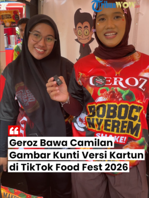 @tribunwow.official