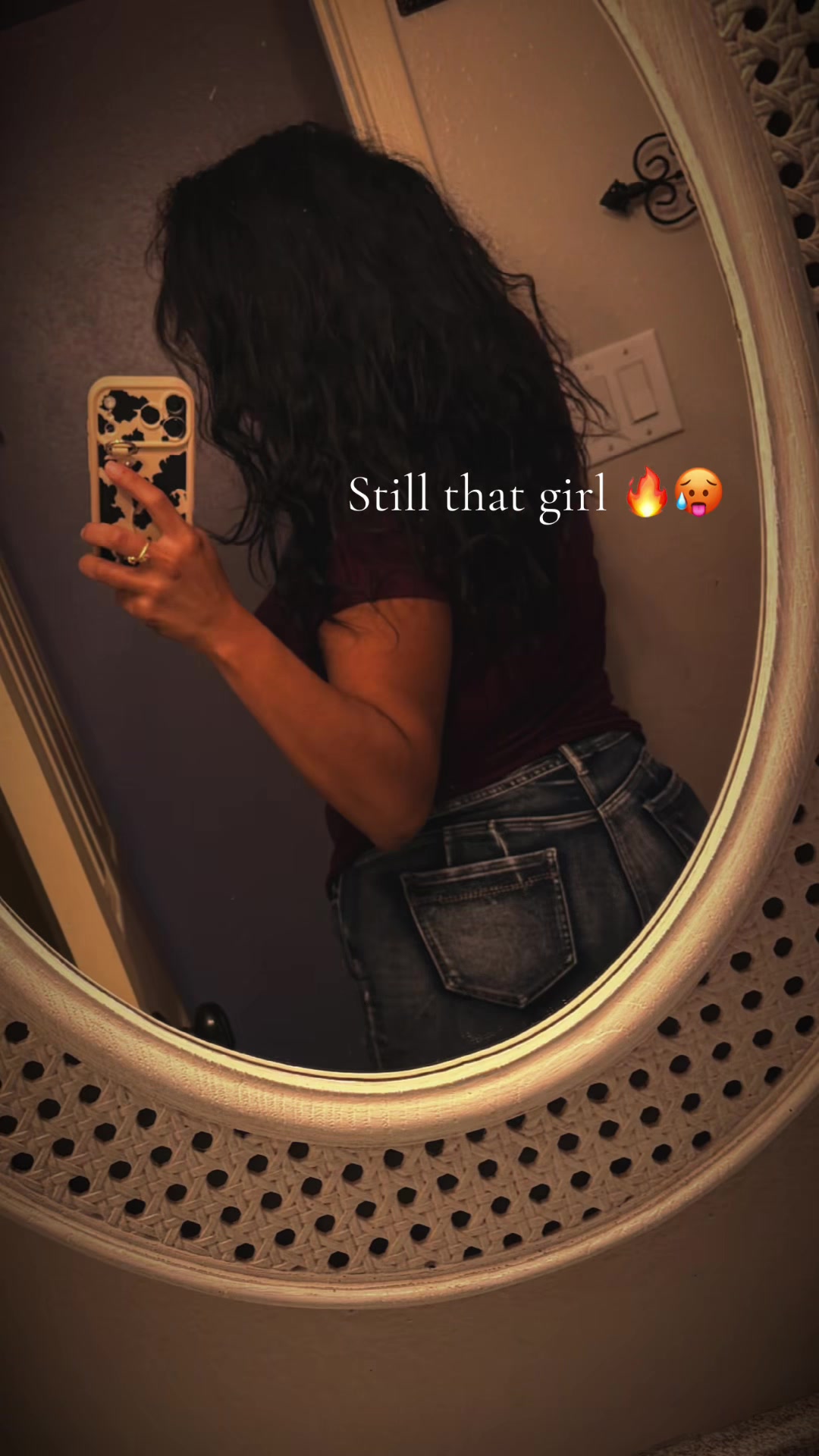 @esmeralda.