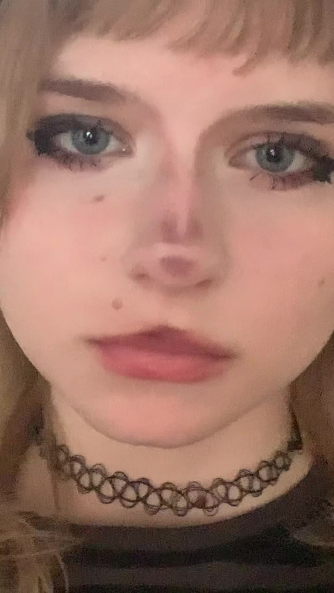 @k1senkk2008