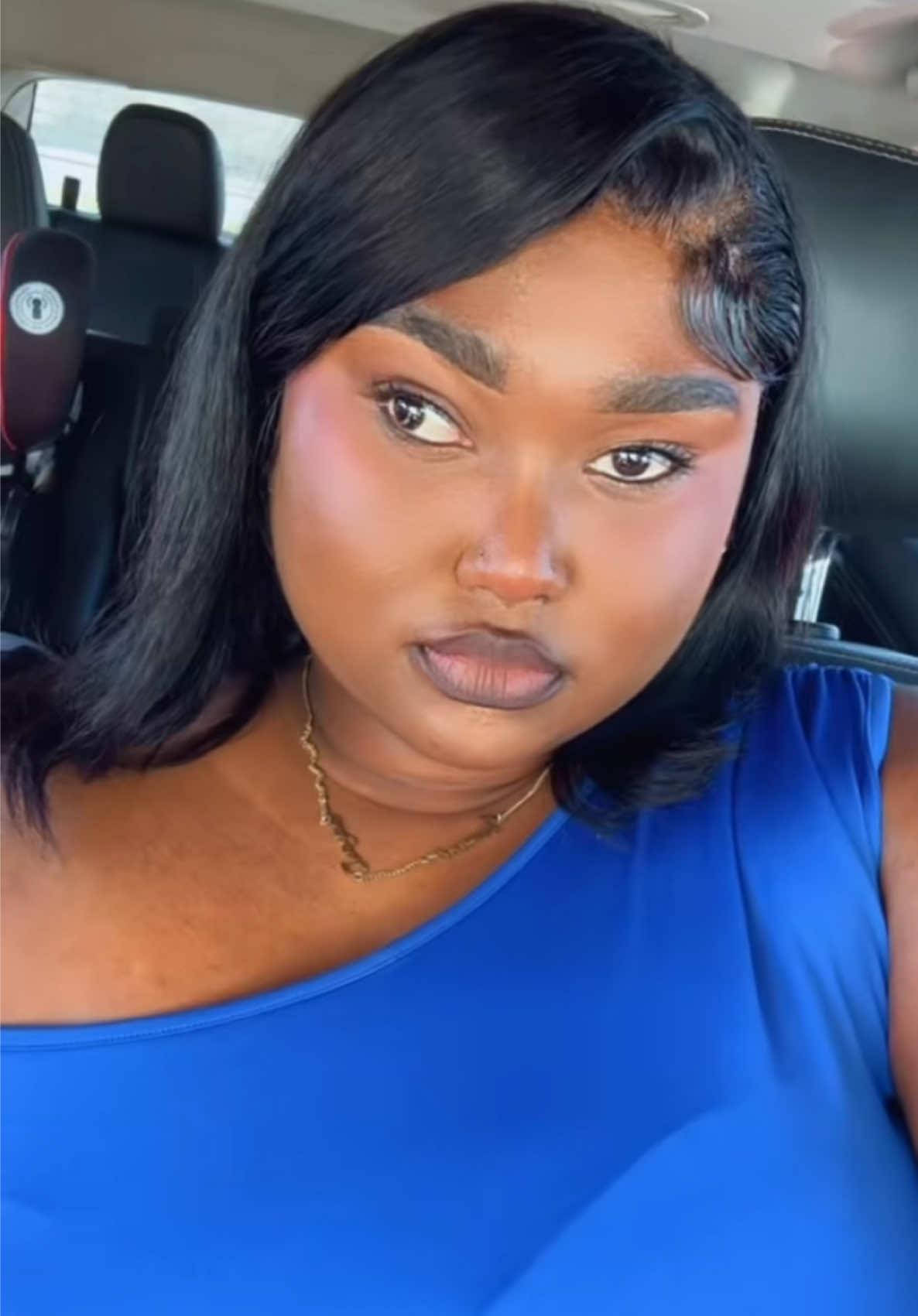 @OrijuanaJ🦿💕