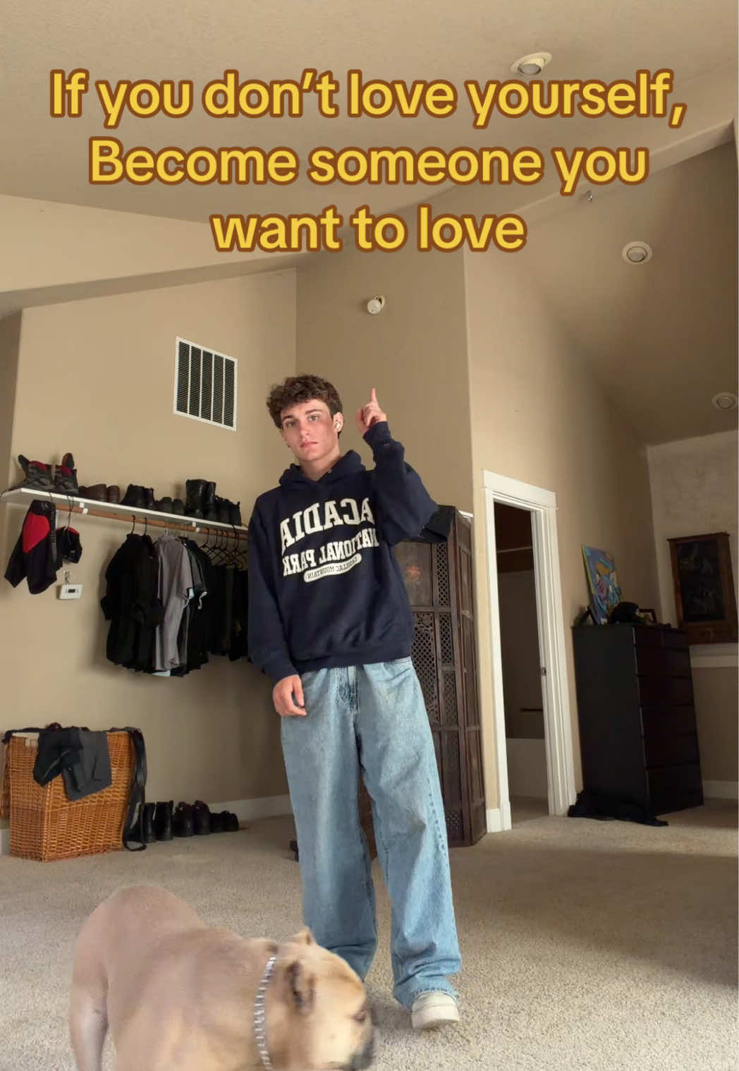 @Kaden