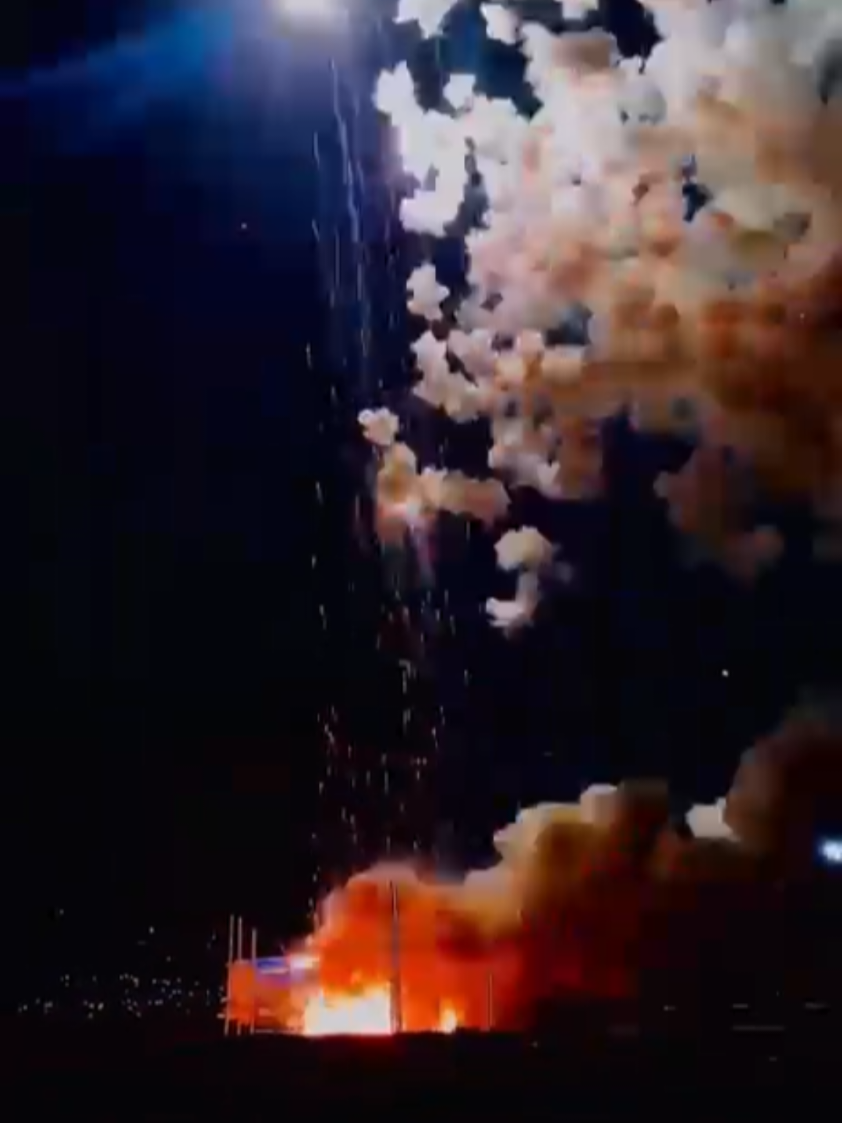@🇷 🇦 🇦 🇿✨️✨️