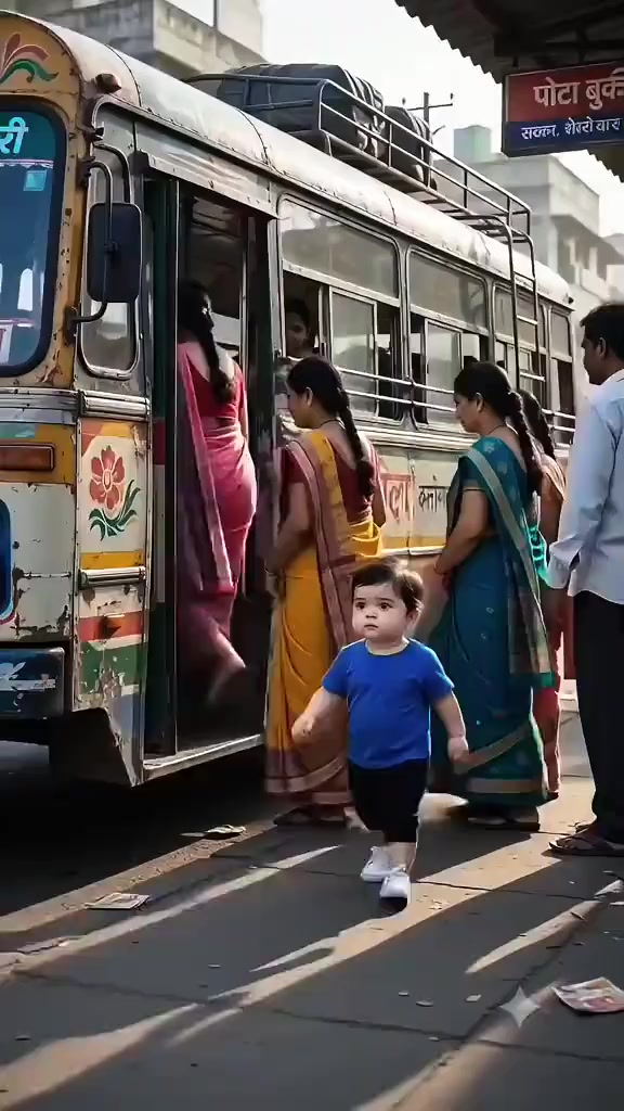 @Devnarayan Paswan