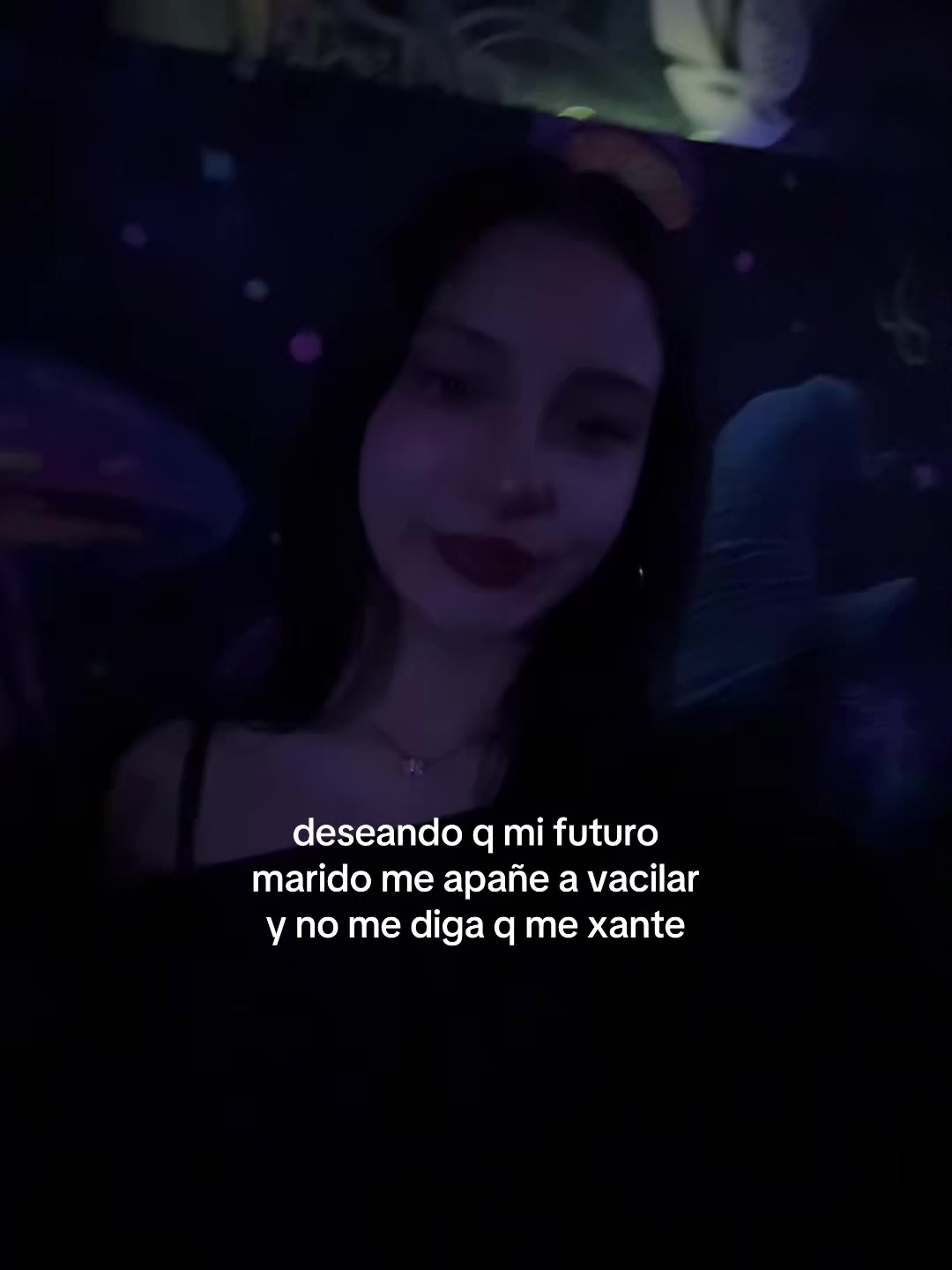 @fanyy