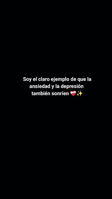 @Jlem❤️