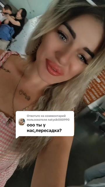 @Krassotka72