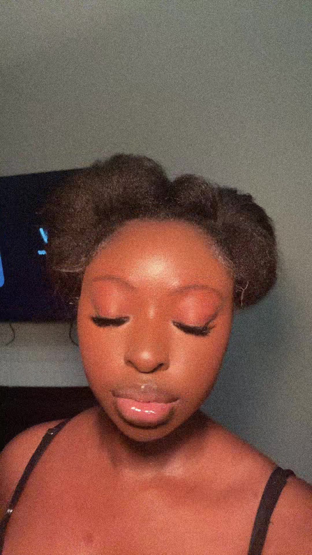 @liv
