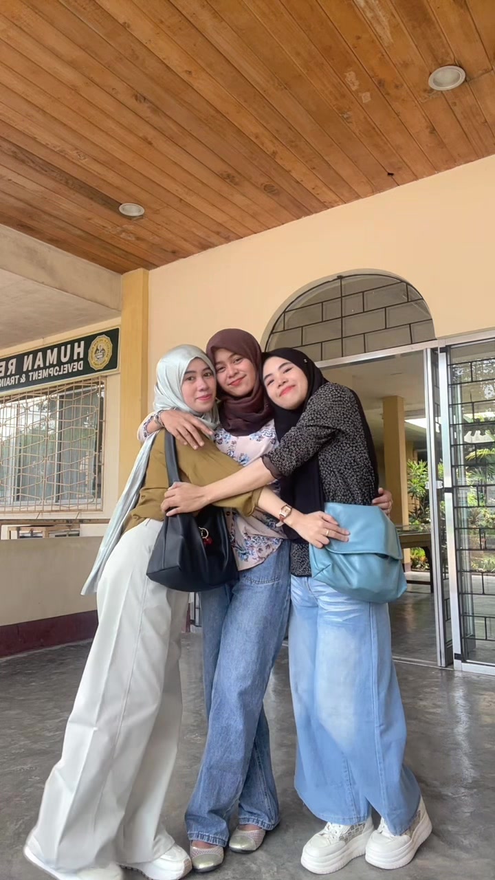 @Herah :)