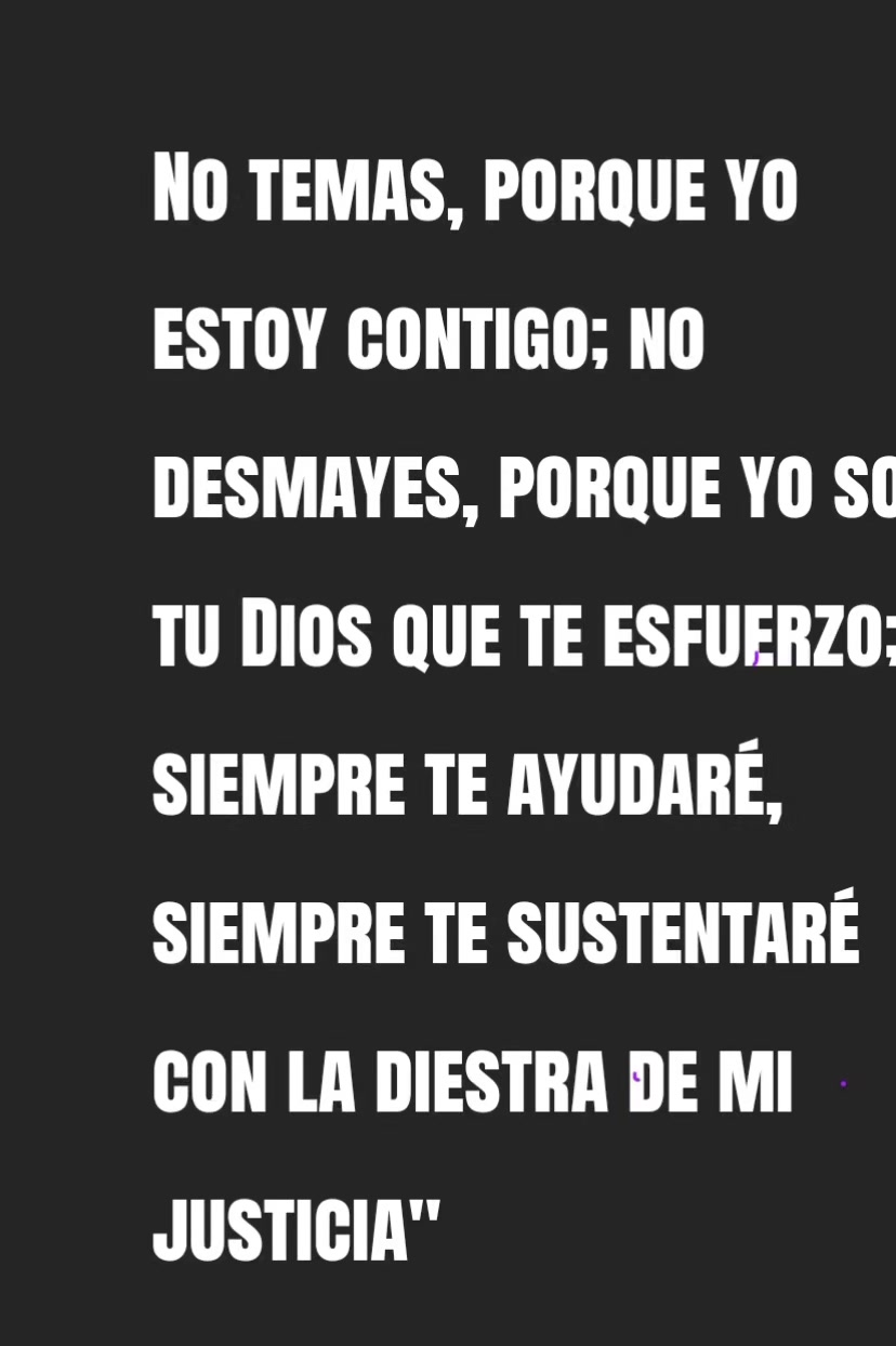 @Monik Delgado🦊