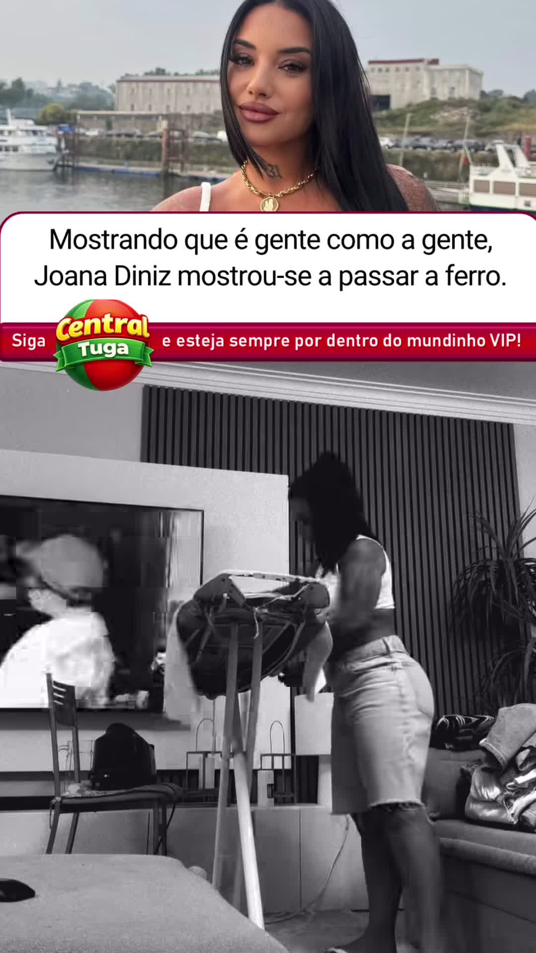 @centraltuga_