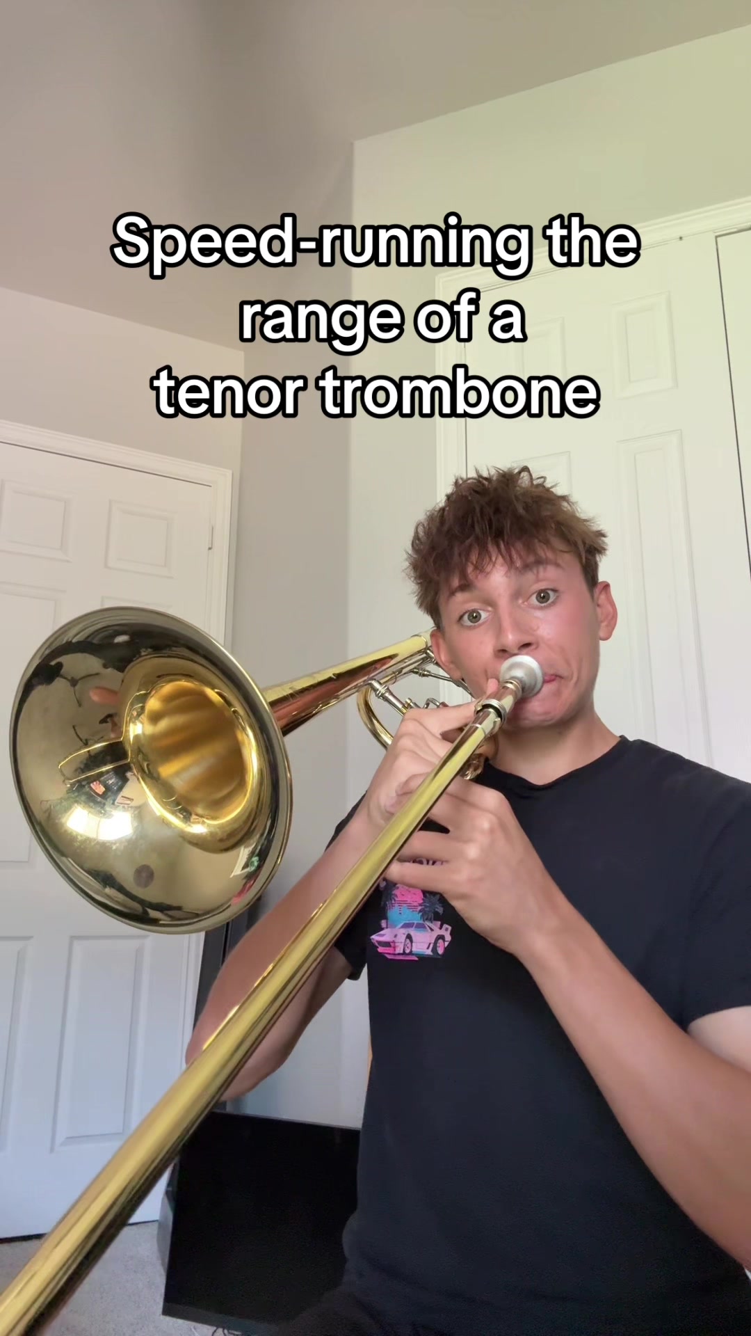 @joshsucksattrombone